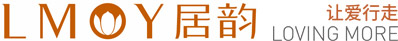 苏州纬通贸易有限公司